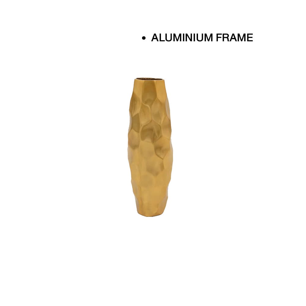 IVERNA/36,แจกัน