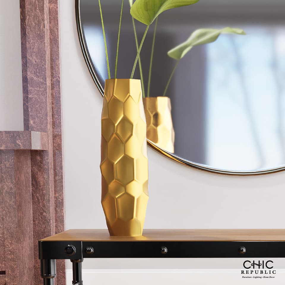 IVERNA/36,แจกัน-2