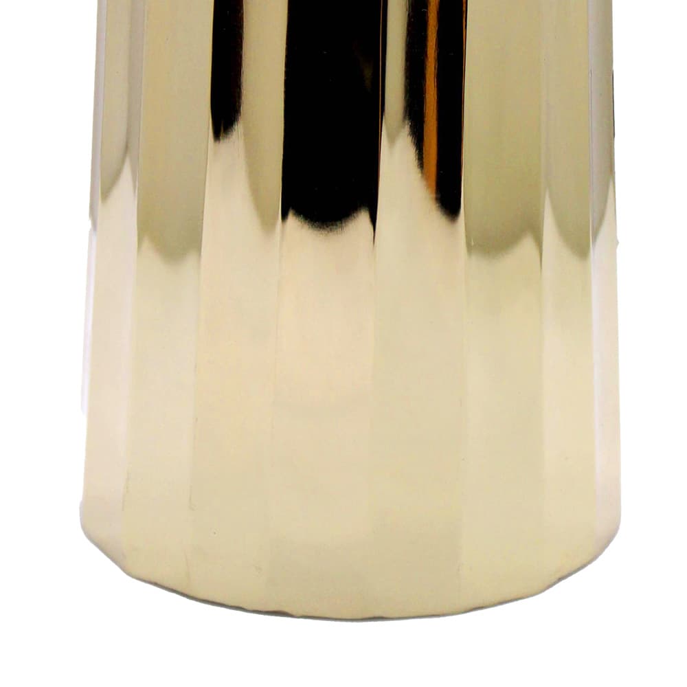 CAMIN/29,แจกัน-2