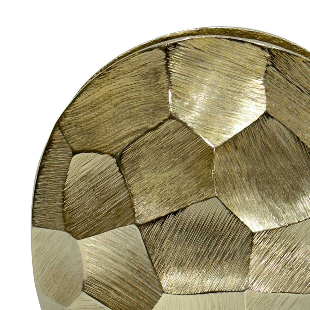 AEGIS/23,แจกัน-2