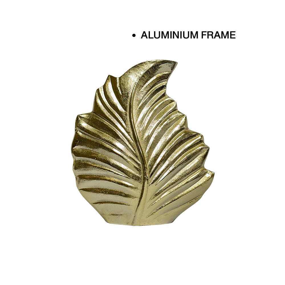 CORDATE/29,แจกัน