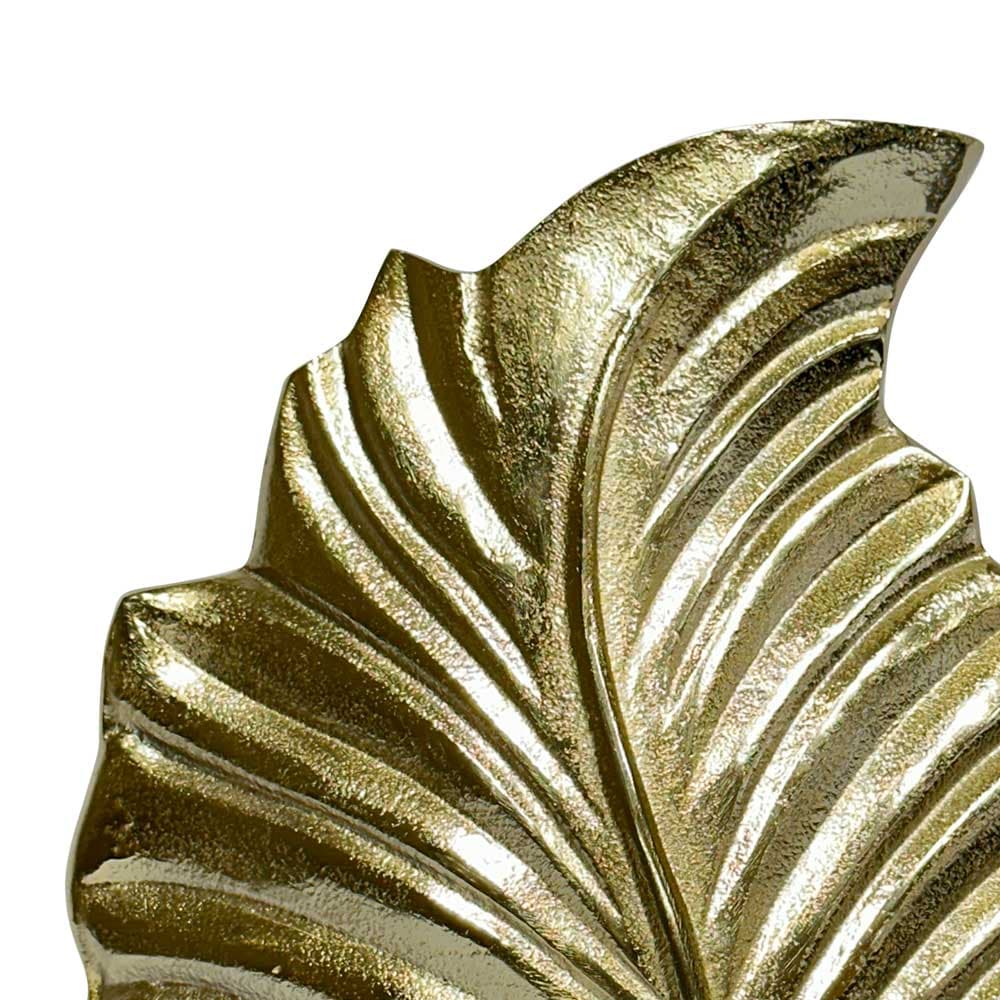 CORDATE/29,แจกัน-2