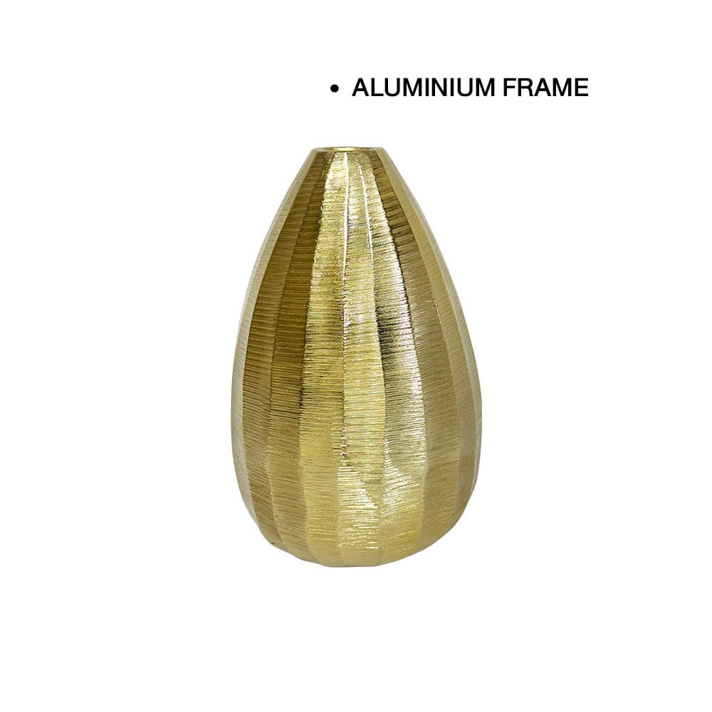 ADELAE/21,แจกัน