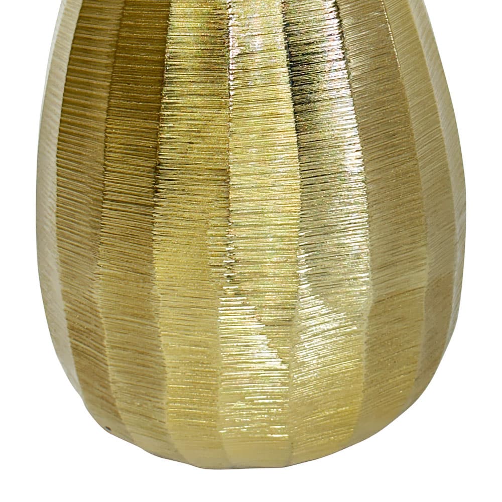 ADELAE/21,แจกัน-3