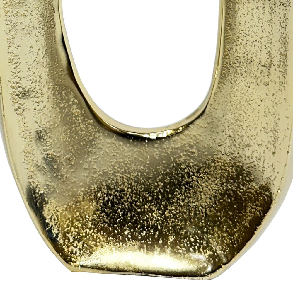 IPSA/37,แจกัน-3