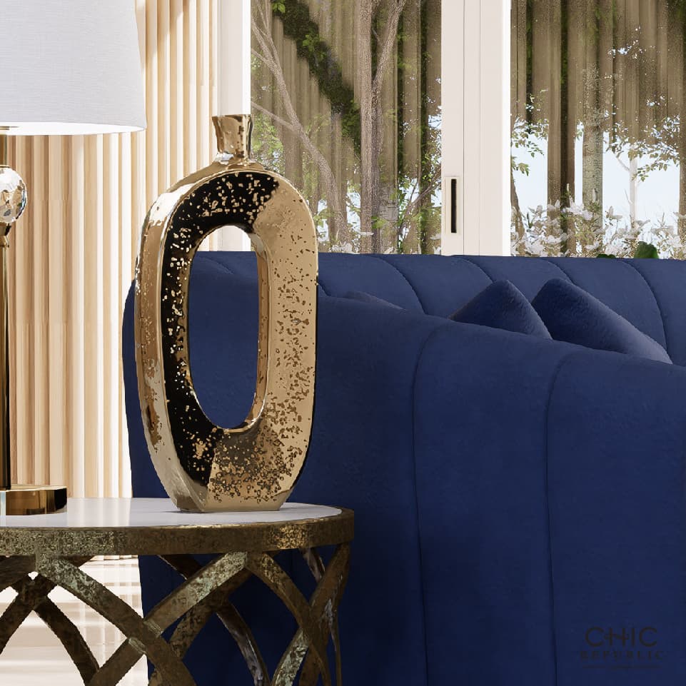 IPSA/37,แจกัน-4