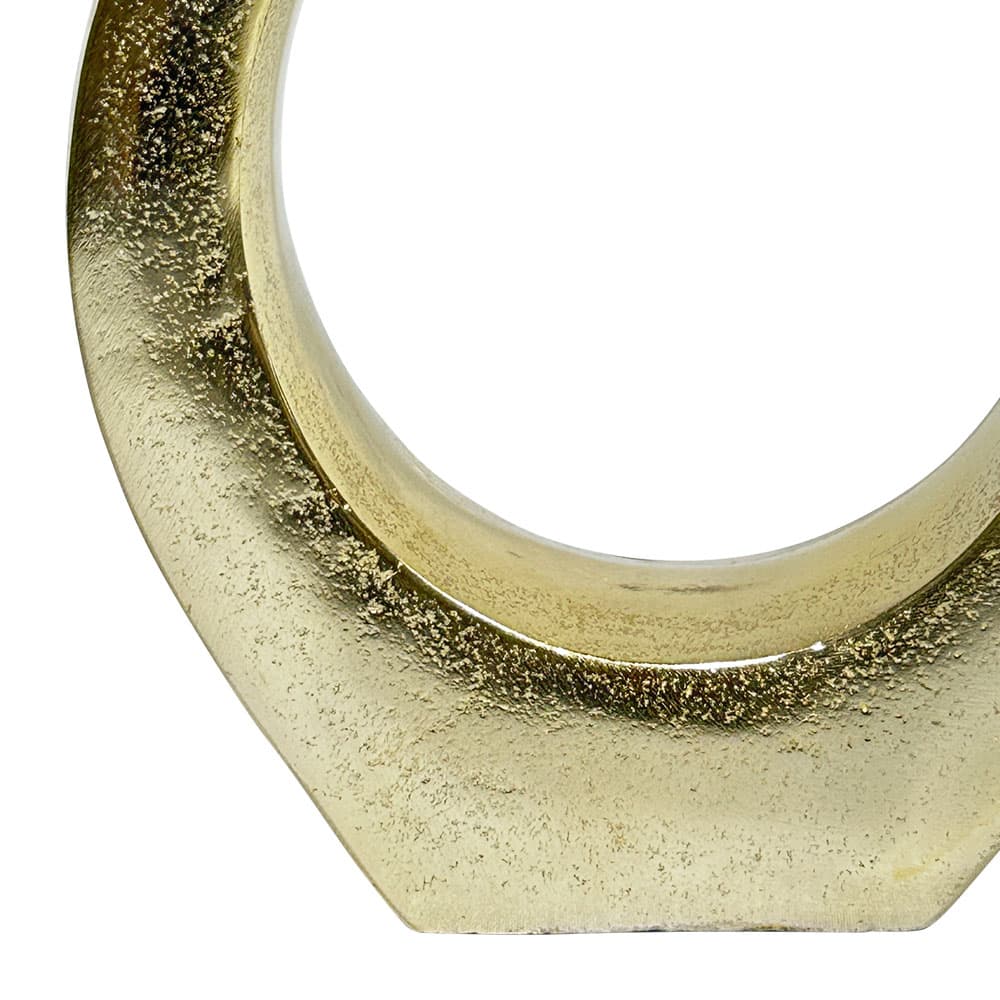 ANULUS/30,แจกัน-3