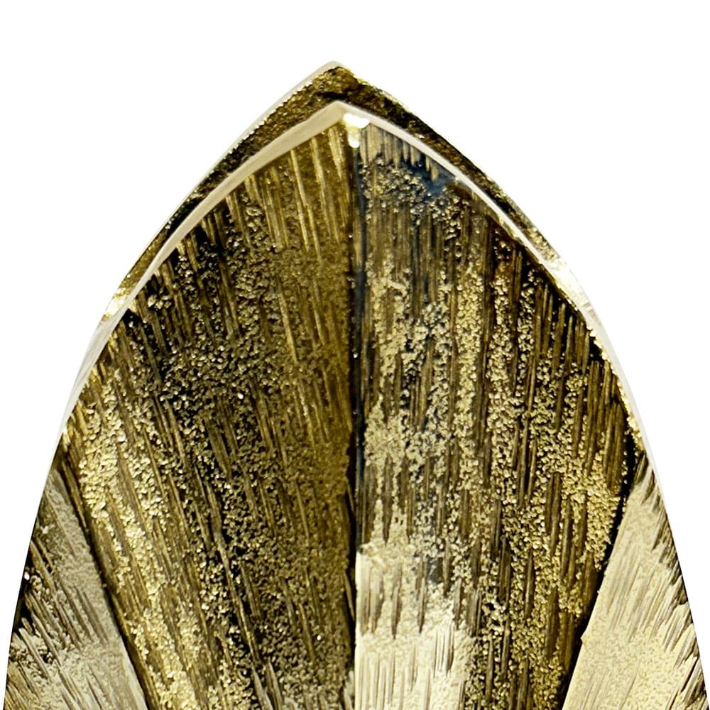 GINUS/30/30,แจกัน-2