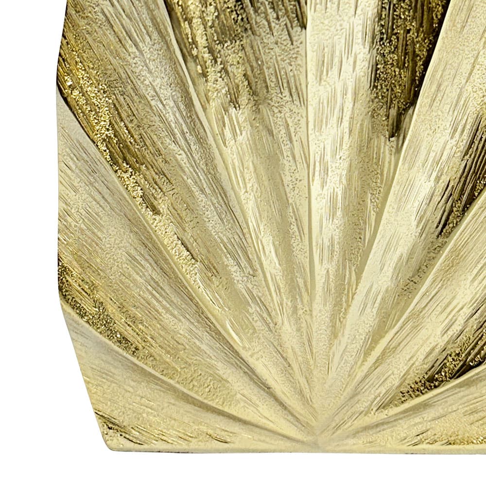 GINUS/30/30,แจกัน-3