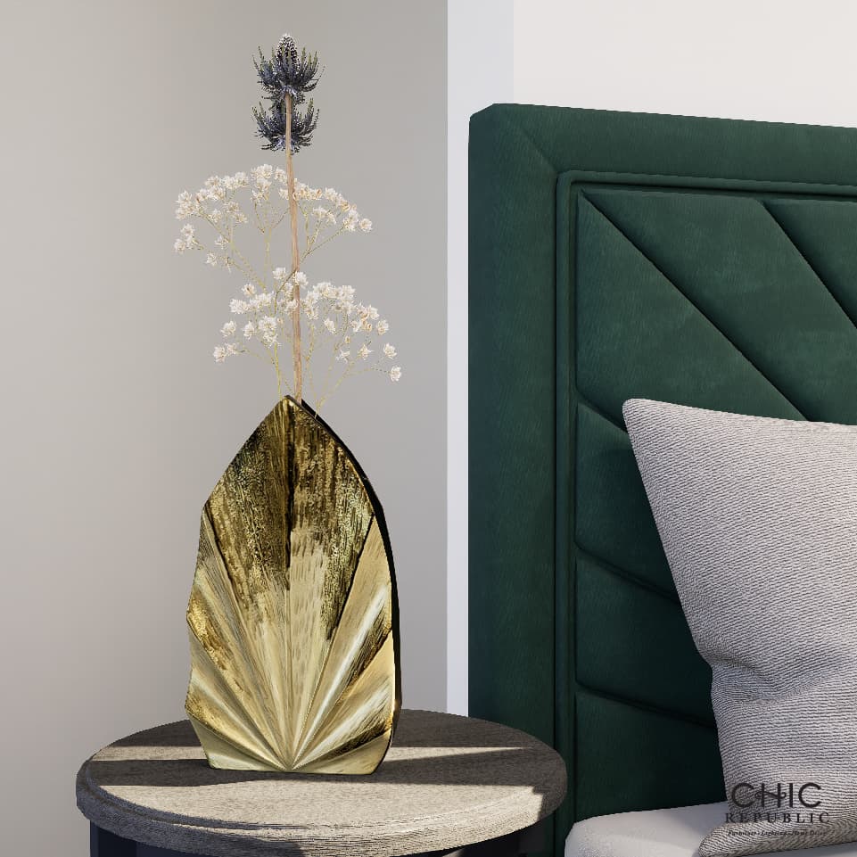 GINUS/30/30,แจกัน-4