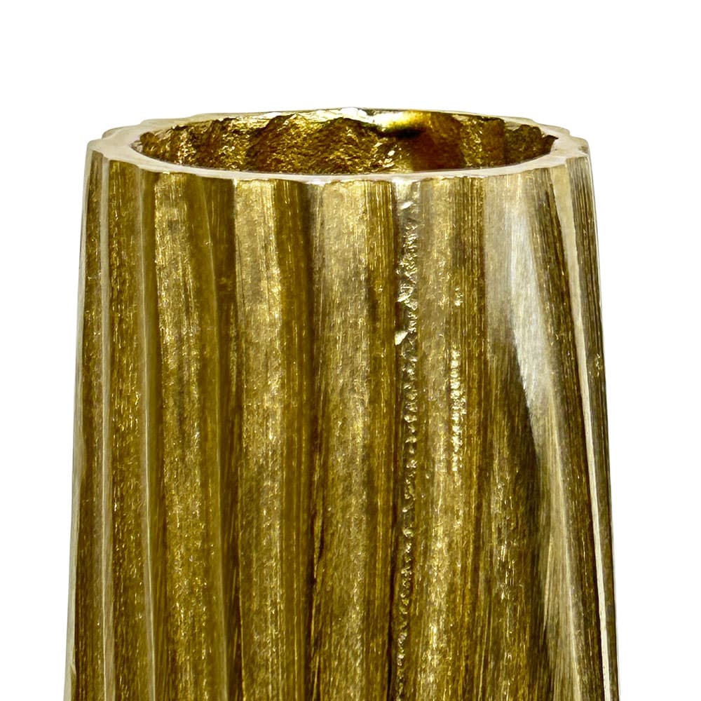 CAMINUS/39,แจกัน-2