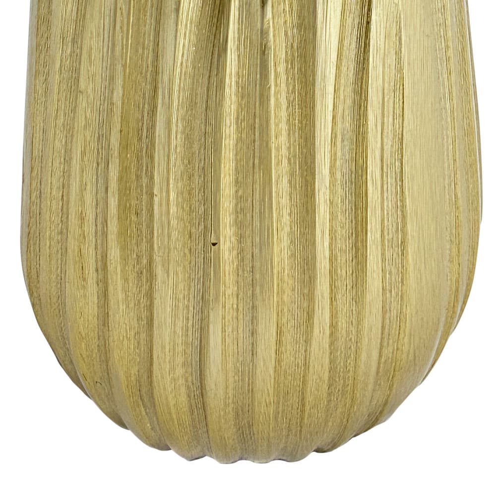 CAMINUS/39,แจกัน-3