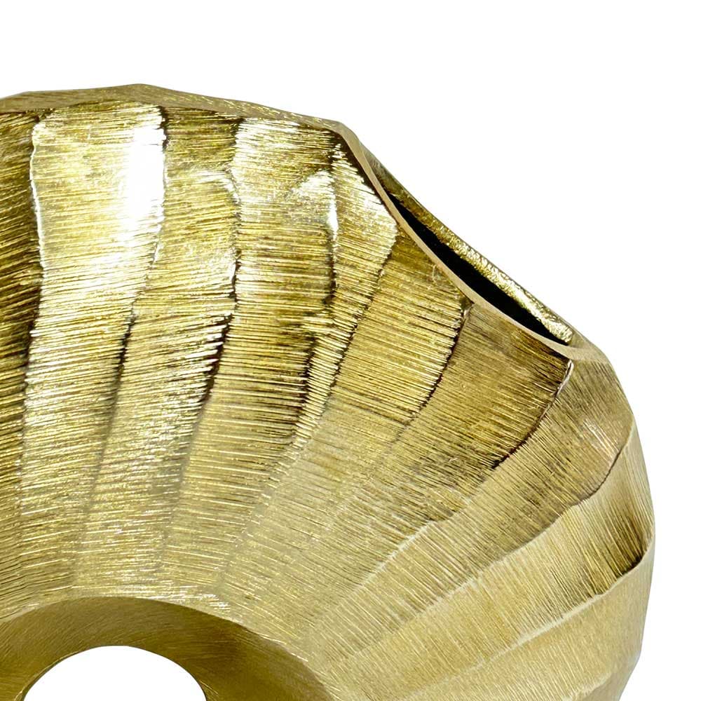 MOLLIS/24,แจกัน-2