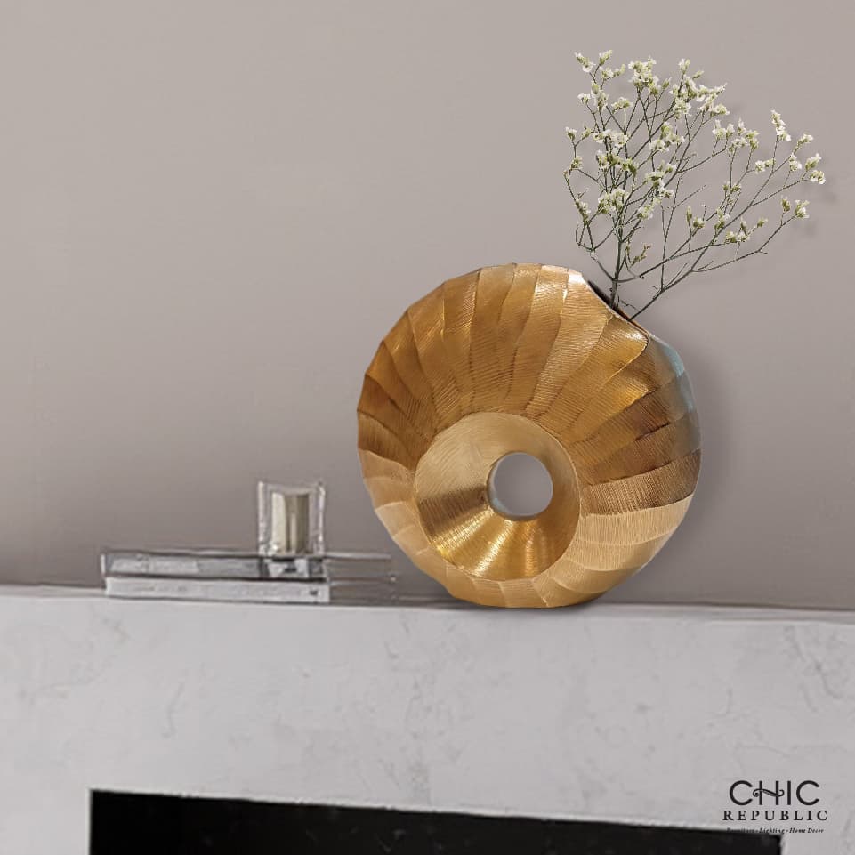 MOLLIS/24,แจกัน-3