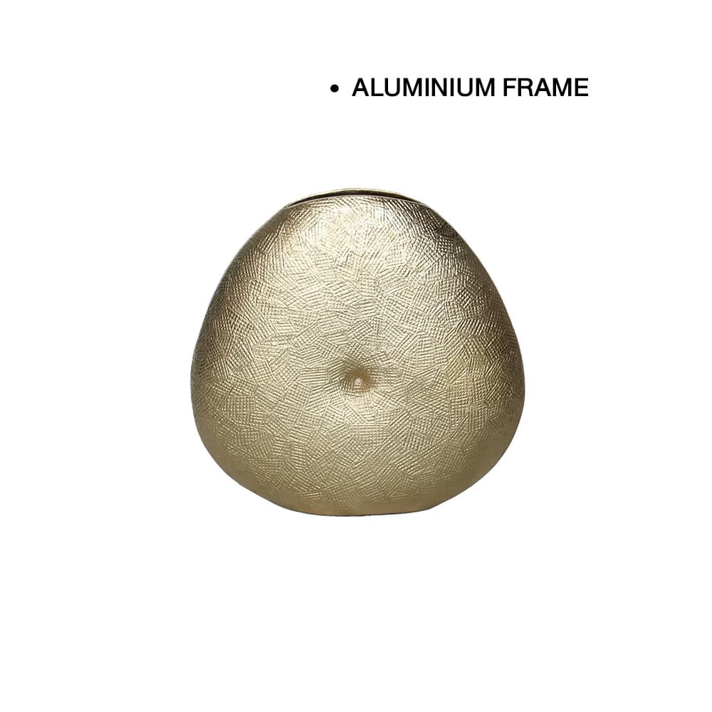 BONI/36,แจกัน