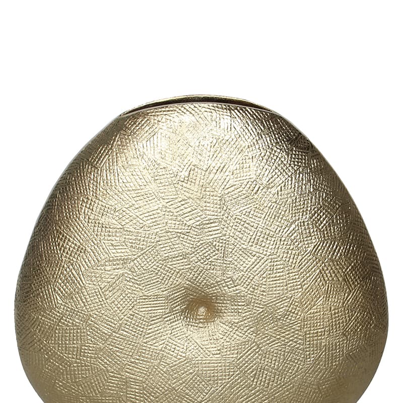 BONI/36,แจกัน-2