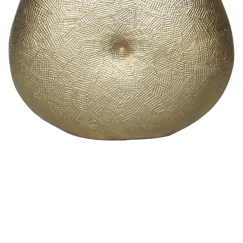 BONI/36,แจกัน-3