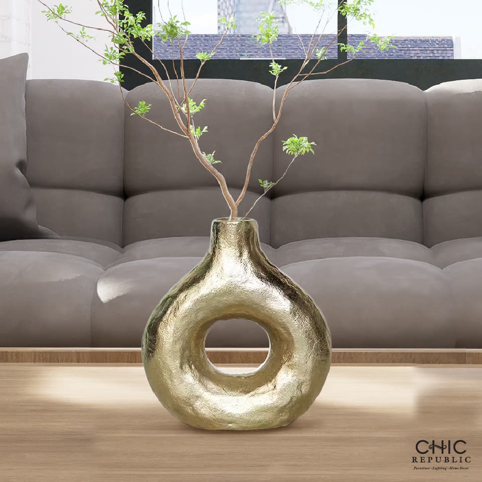 IDIO/24,แจกัน-4