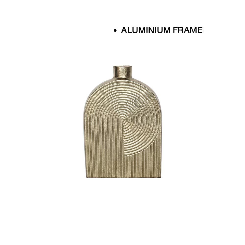 CHEYDAN/28,แจกัน