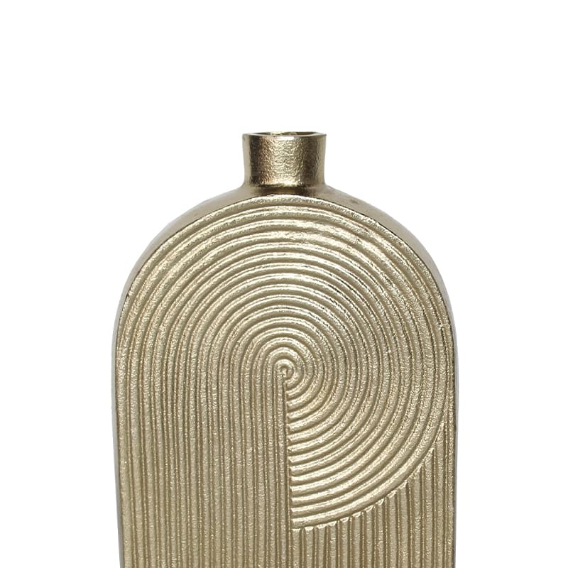 CHEYDAN/28,แจกัน-2