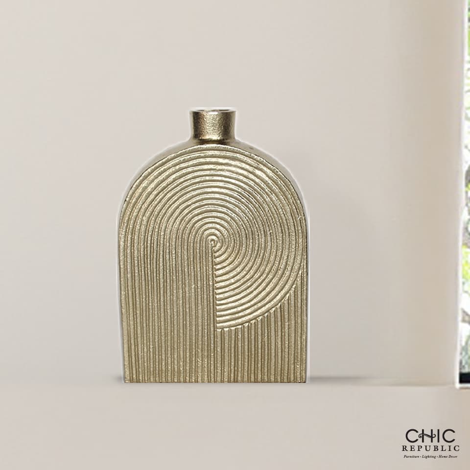 CHEYDAN/28,แจกัน-4