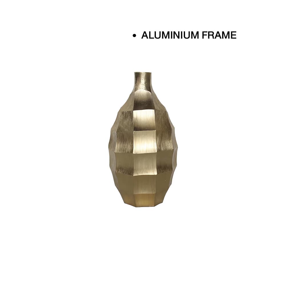 GALEN/36,แจกัน