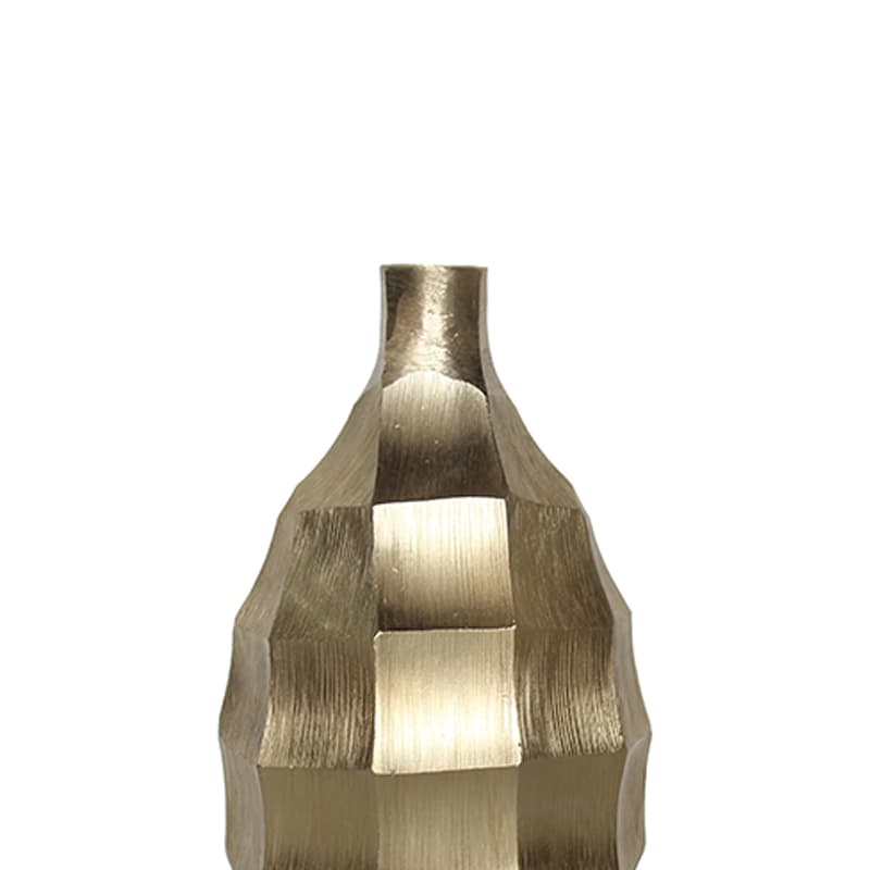 GALEN/36,แจกัน-2