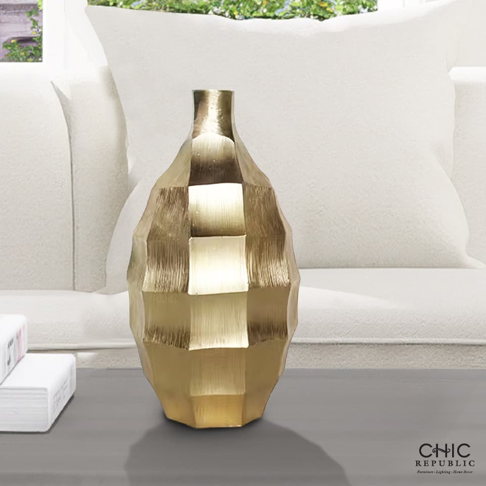 GALEN/36,แจกัน-4