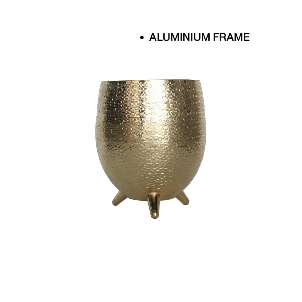 MILO/22,แจกัน