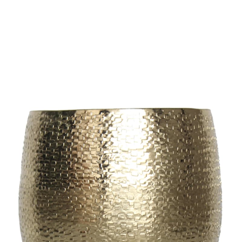 MILO/22,แจกัน-2