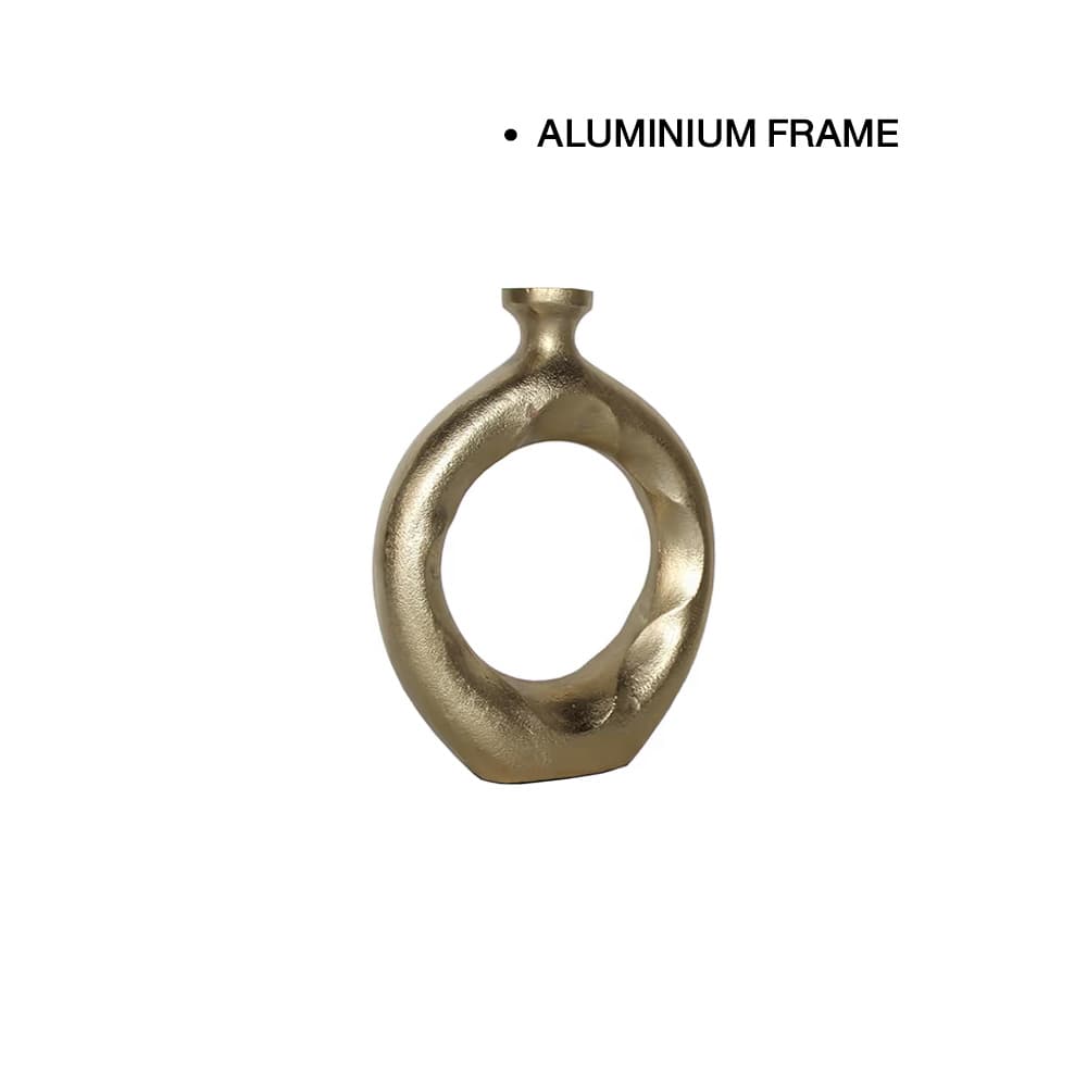 PAXTON/29,แจกัน