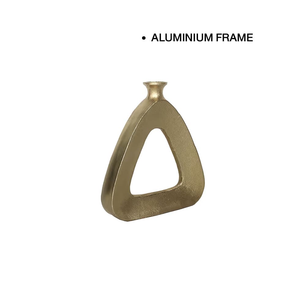 ALANNA/31,แจกัน