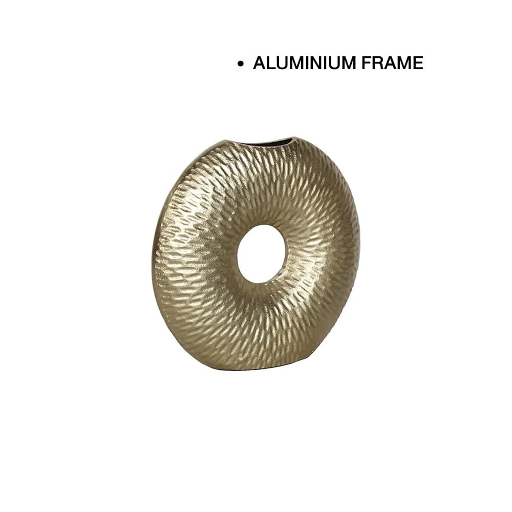 MIRELA/28,แจกัน