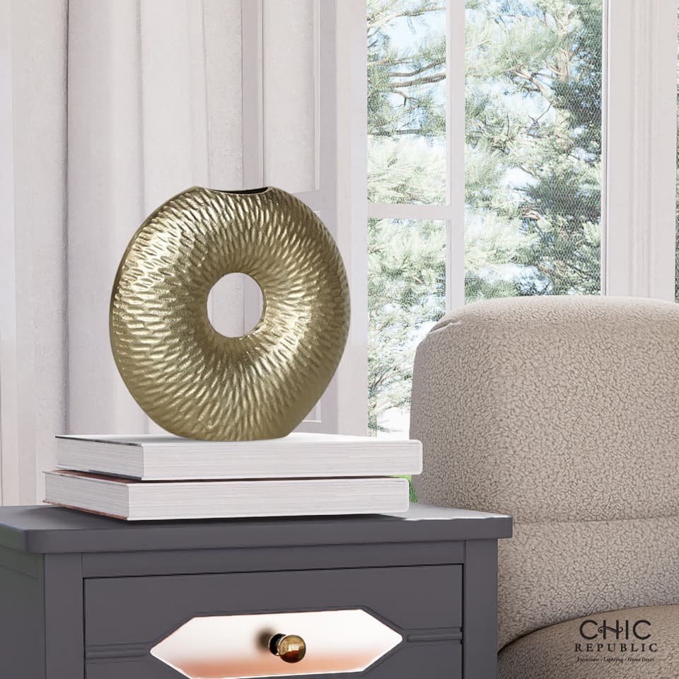 MIRELA/28,แจกัน-4