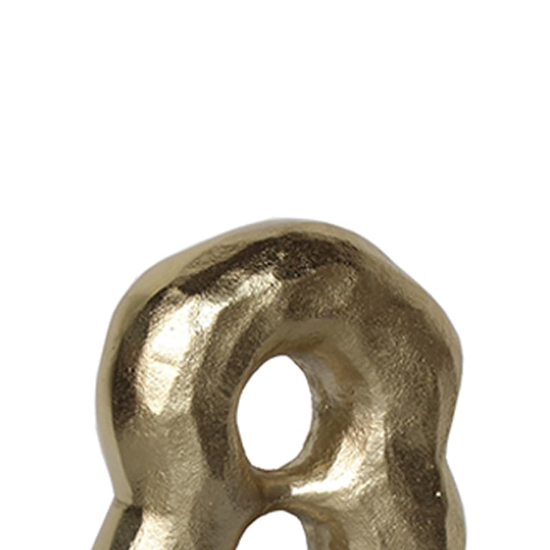 JONAH/32,แจกัน-2