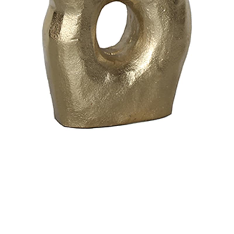 JONAH/32,แจกัน-3