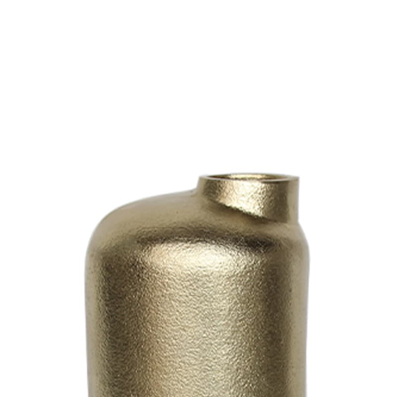 BENSON/30,แจกัน-2