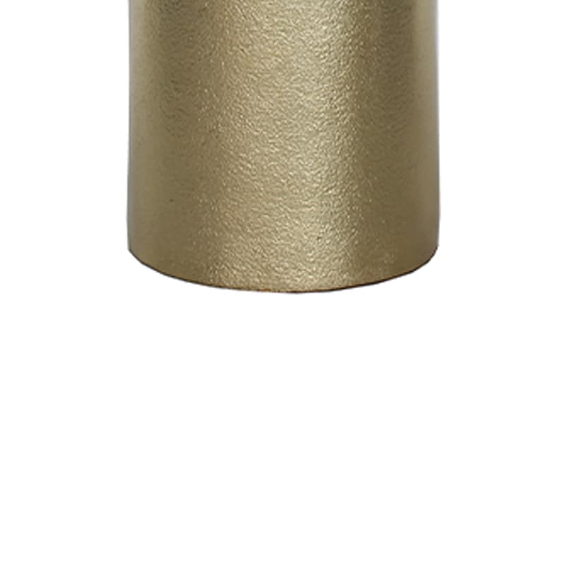 BENSON/30,แจกัน-3