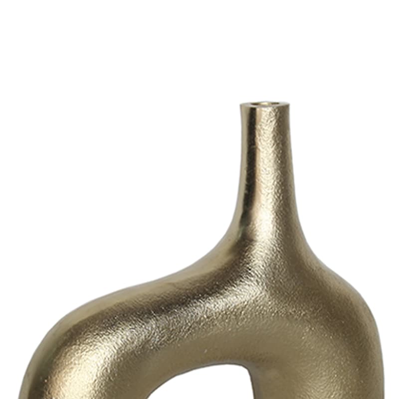 ALESIS/24,แจกัน-2