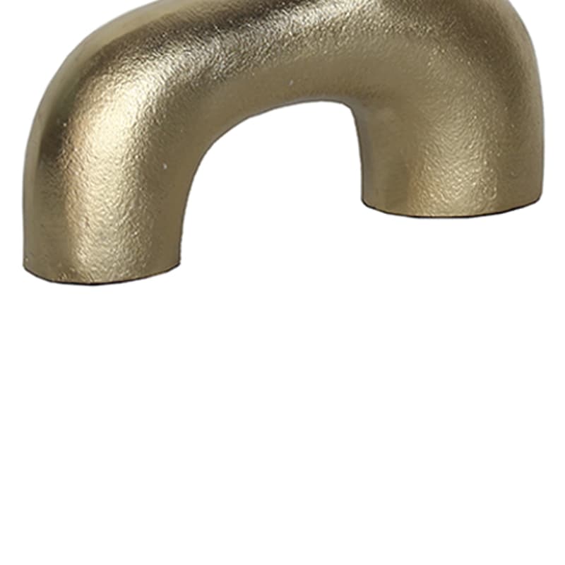 ALESIS/24,แจกัน-3