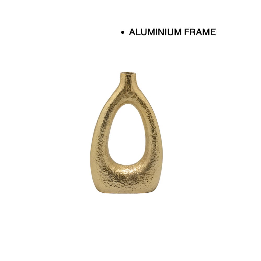 MIRANA/32,แจกัน