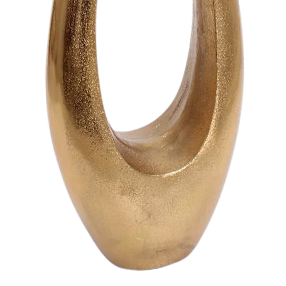 DAMOND/55,แจกัน-2