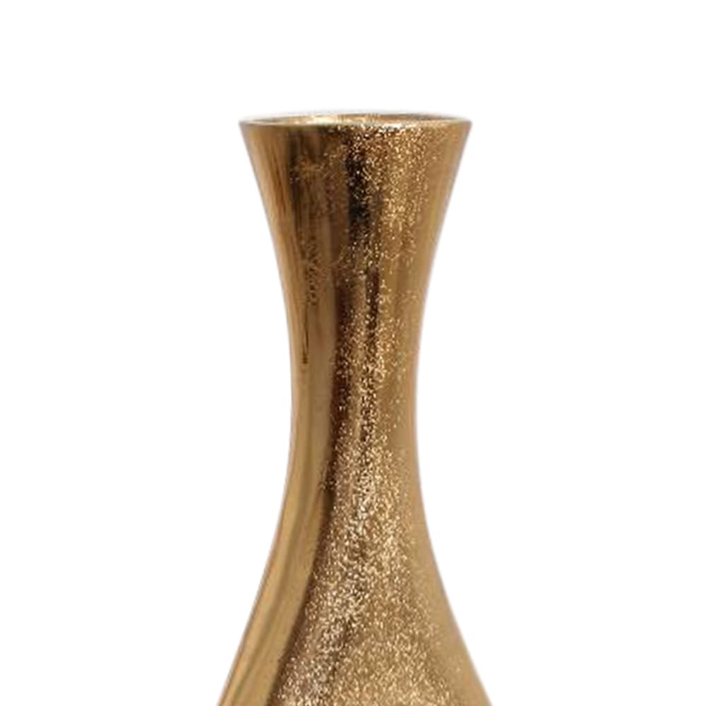 DAMOND/55,แจกัน-3