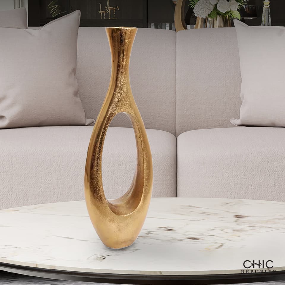 DAMOND/55,แจกัน-4