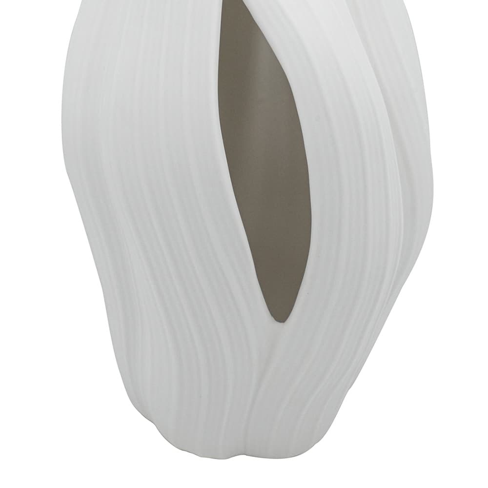 OMERO/29,แจกัน-2