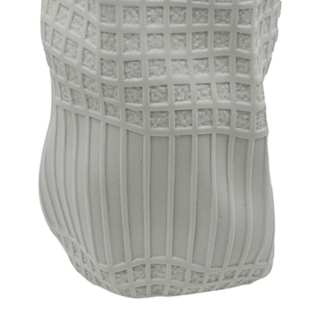 NAVARRO/29,แจกัน-2