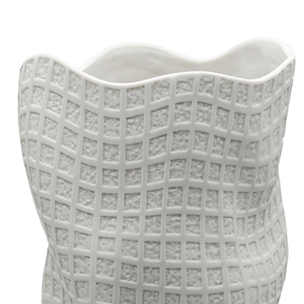 NAVARRO/29,แจกัน-3