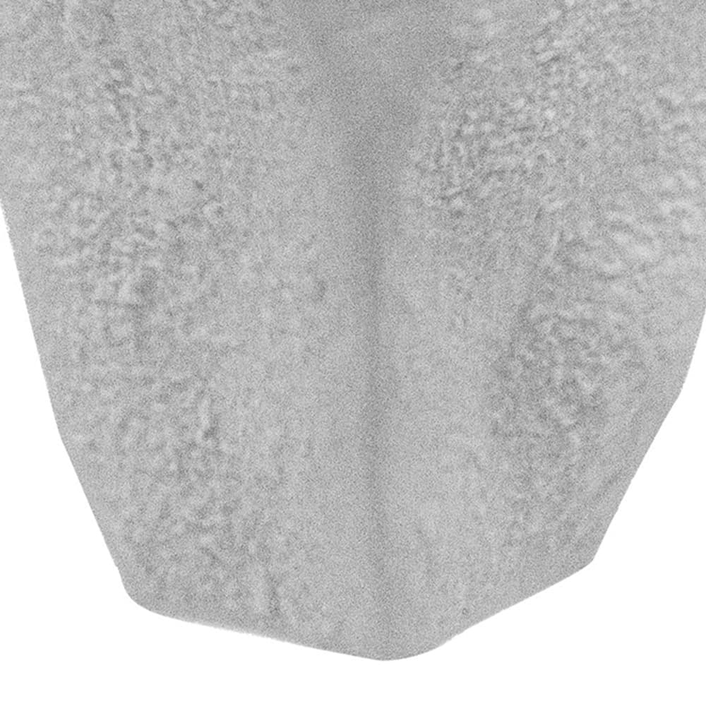 CALIE/24,แจกัน-2