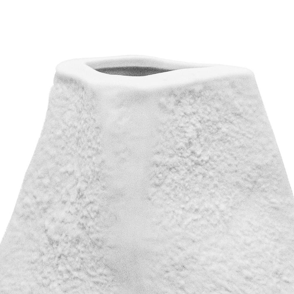 CALIE/24,แจกัน-3