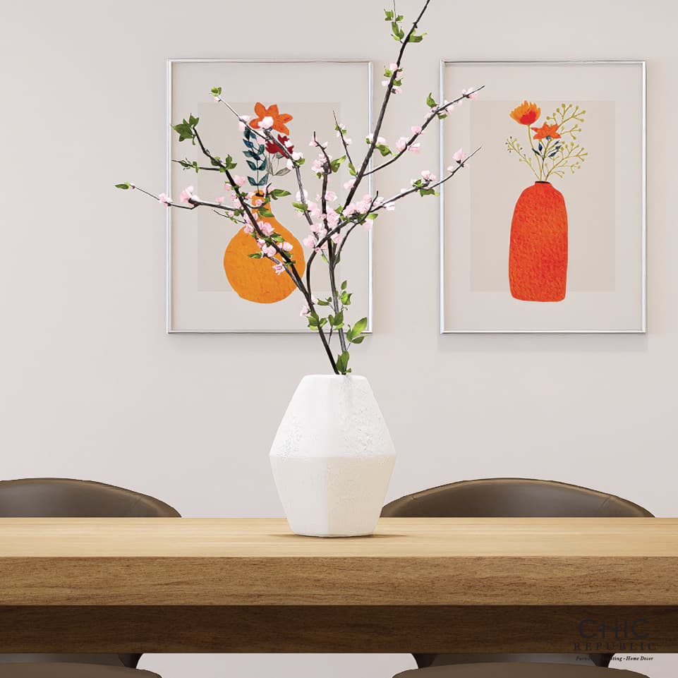 CALIE/24,แจกัน-4